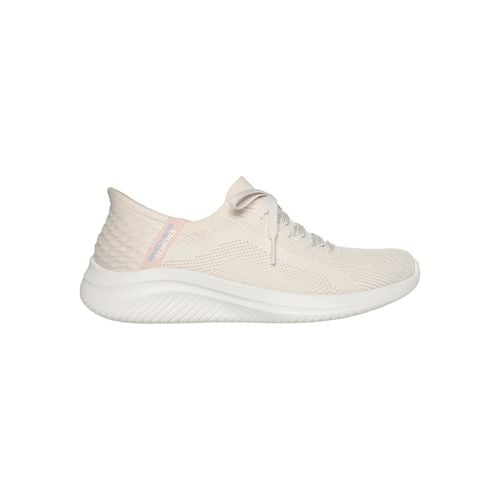 Sneakers ULTRA FLEX 3 BRILLIANT PATH - Skechers - Modalova