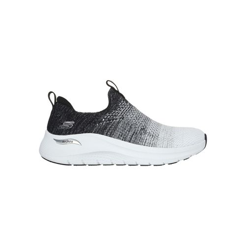 Sneakers Skechers ARCH FIT 2 - Skechers - Modalova