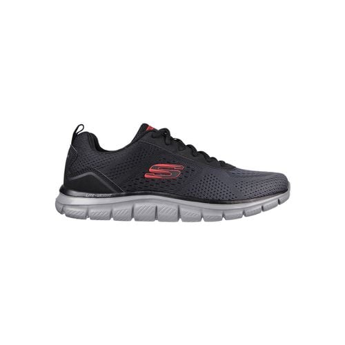 Sneakers Skechers TRACK RIPKENT - Skechers - Modalova