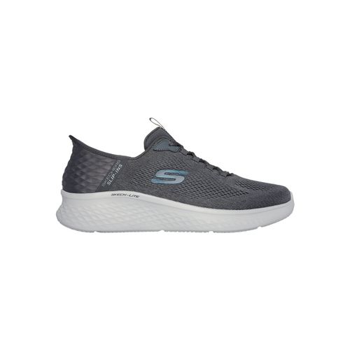 Sneakers SKECH-LITE PRO PRIMEBASE - Skechers - Modalova