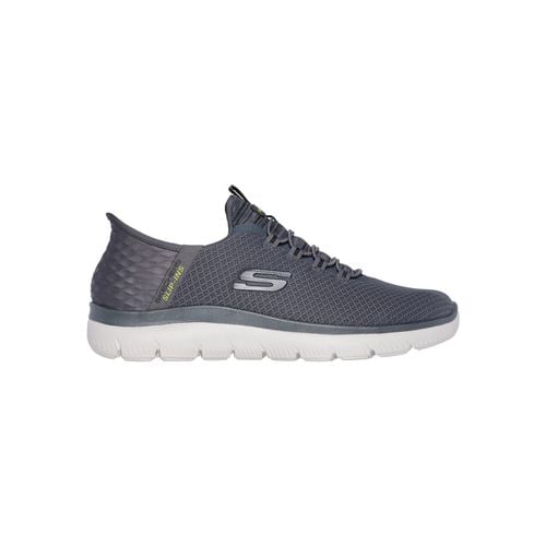 Sneakers SUMMITS HIGH RANGE - Skechers - Modalova