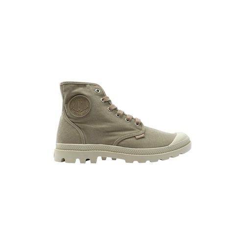 Scarpe Palladium PAMPA HI - Palladium - Modalova