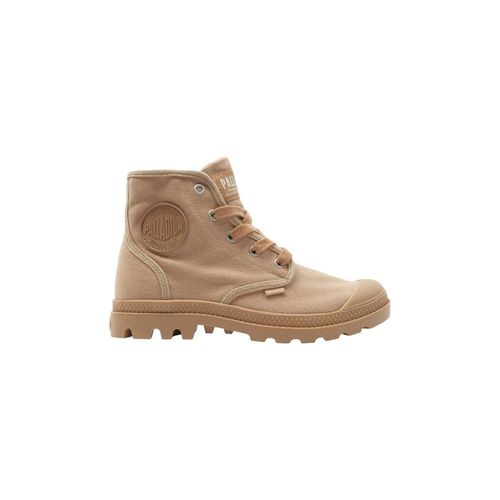 Stivaletti Palladium PAMPA HI - Palladium - Modalova