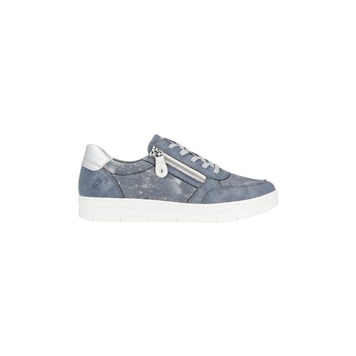 Sneakers Remonte D5831 - Remonte - Modalova