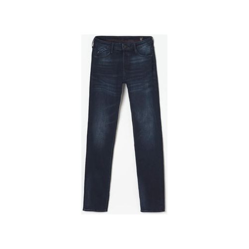 Jeans Jeans adjusted stretch 700/11, lunghezza 34 - Le Temps des Cerises - Modalova