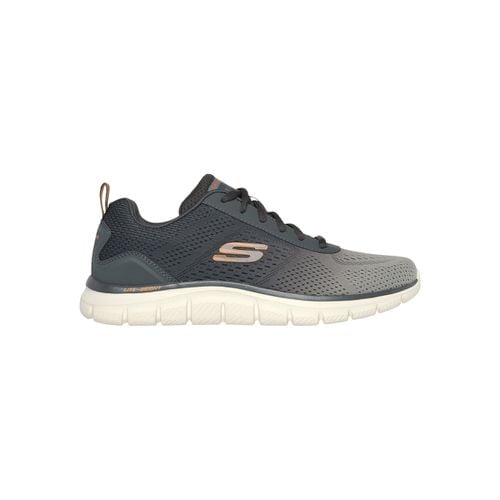 Sneakers Skechers TRACK RIPKENT - Skechers - Modalova