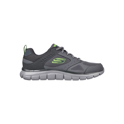 Sneakers Skechers TRACK SYNTAC - Skechers - Modalova