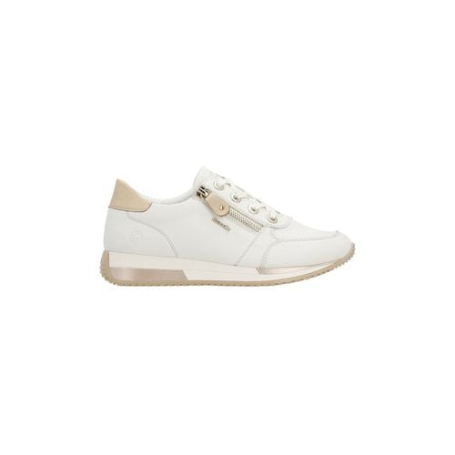 Sneakers Remonte D0H11 - Remonte - Modalova