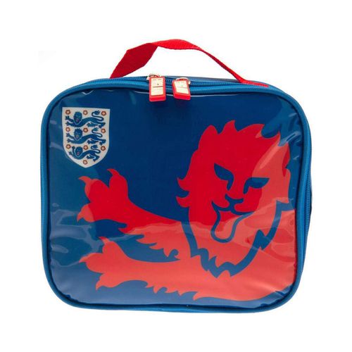 Zaini England Fa BS3032 - England Fa - Modalova