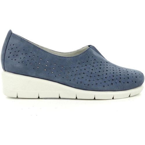 Scarpe Mary Soft 62299 - Mary Soft - Modalova