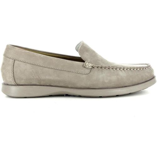 Scarpe Tyler`s 62244 - Tyler`s - Modalova