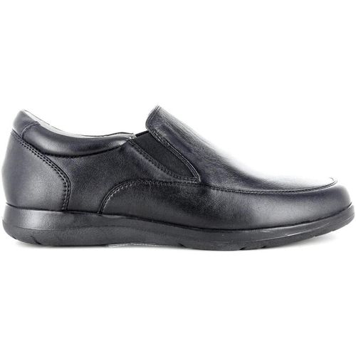 Scarpe Tyler`s 62242 - Tyler`s - Modalova