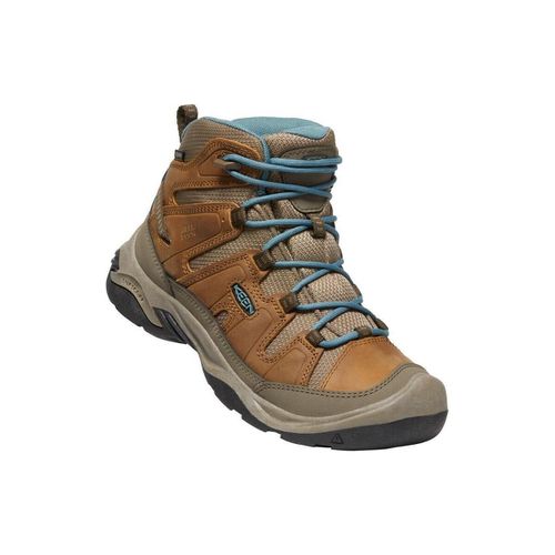 Scarpe da trekking Keen 1026764 - Keen - Modalova