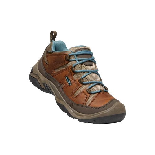 Scarpe da trekking Keen 1026771 - Keen - Modalova