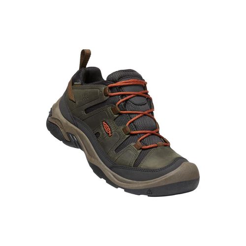 Scarpe da trekking Keen 1026774 - Keen - Modalova