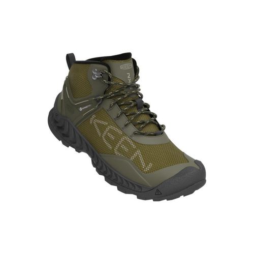 Scarpe da trekking Keen 1026678 - Keen - Modalova