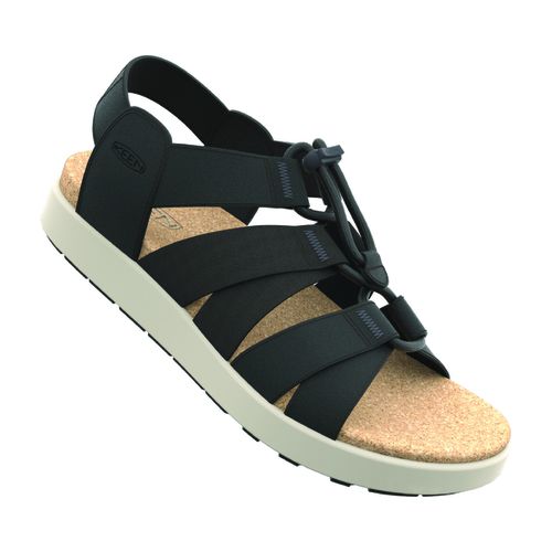 Sandali Keen 1027279 - Keen - Modalova