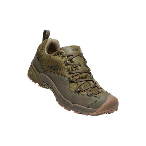 Scarpe Keen 1026198 - Keen - Modalova