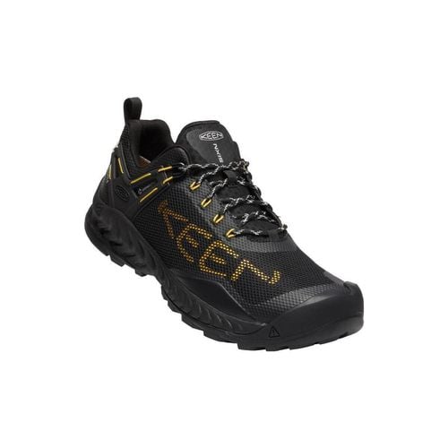 Scarpe Keen 1025910 - Keen - Modalova