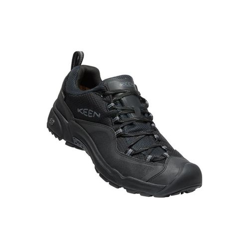 Scarpe Keen 1026199 - Keen - Modalova