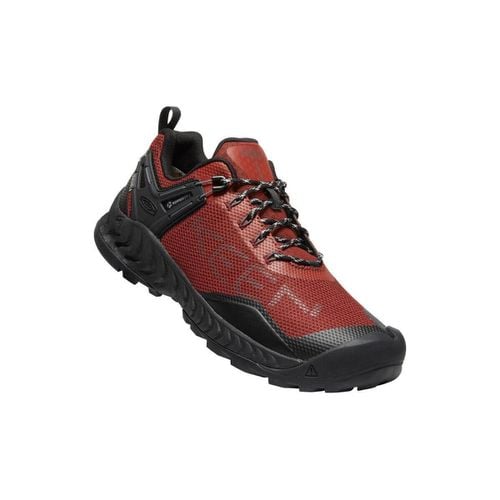 Scarpe Keen 1026680 - Keen - Modalova