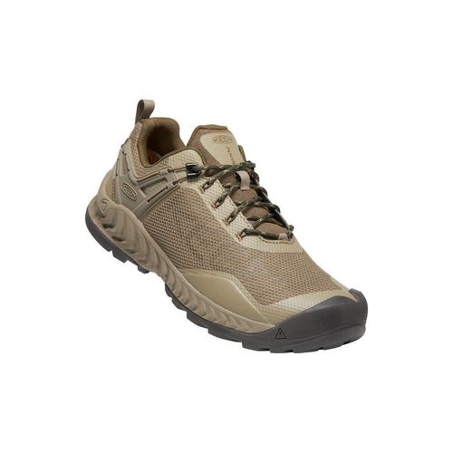 Scarpe Keen 1026681 - Keen - Modalova