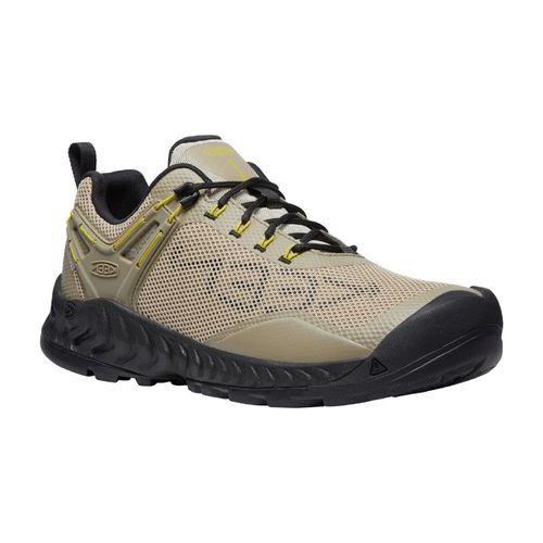 Scarpe Keen 1027790 - Keen - Modalova