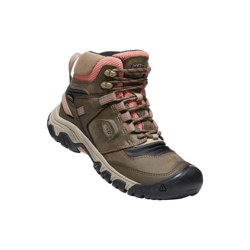 Scarpe da trekking Keen 1024921 - Keen - Modalova