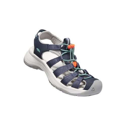 Sandali Keen 1023587 - Keen - Modalova