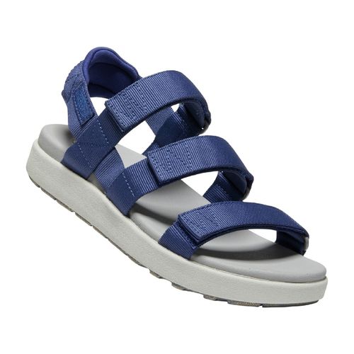 Sandali Keen 1026140 - Keen - Modalova