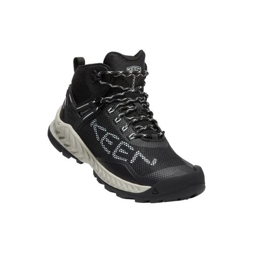 Scarpe da trekking Keen 1025911 - Keen - Modalova