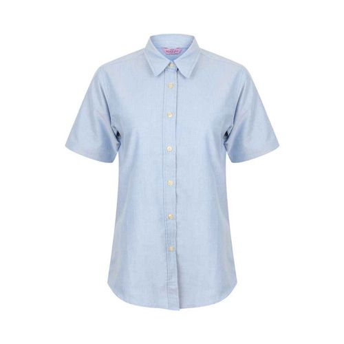 Camicia Henbury H516 - Henbury - Modalova