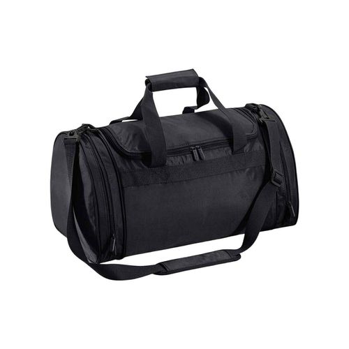 Borsa porta documenti Quadra QD70 - Quadra - Modalova