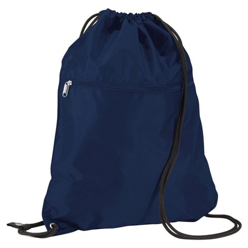 Borsa da sport Quadra Premium - Quadra - Modalova