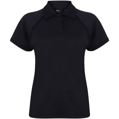 T-shirt & Polo LV371 - Finden & Hales - Modalova