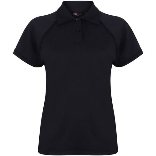 T-shirt & Polo LV371 - Finden & Hales - Modalova