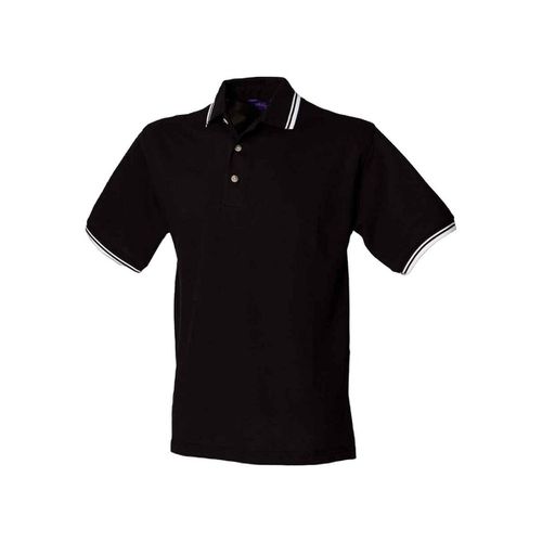 T-shirt & Polo Henbury H150 - Henbury - Modalova