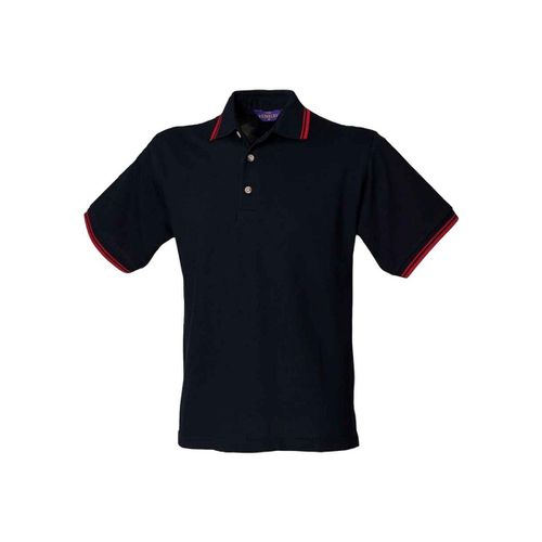 T-shirt & Polo Henbury H150 - Henbury - Modalova