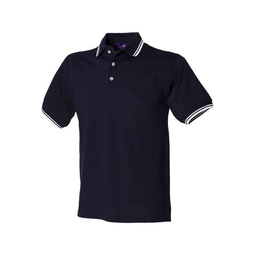 T-shirt & Polo Henbury H150 - Henbury - Modalova