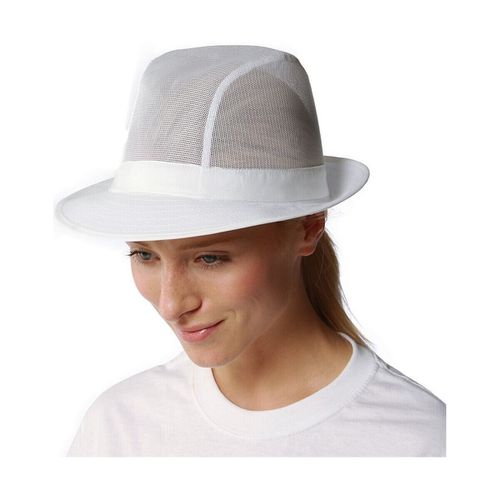 Cappelli Dennys DE034 - Dennys - Modalova