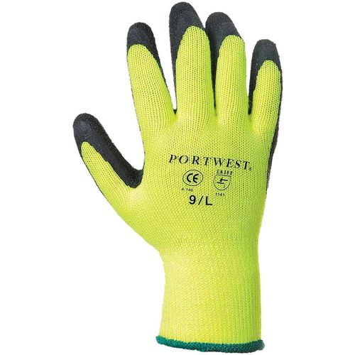 Guanti Portwest PW071 - Portwest - Modalova