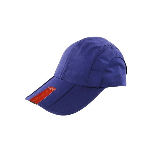 Cappellino Result RC78X - Result - Modalova