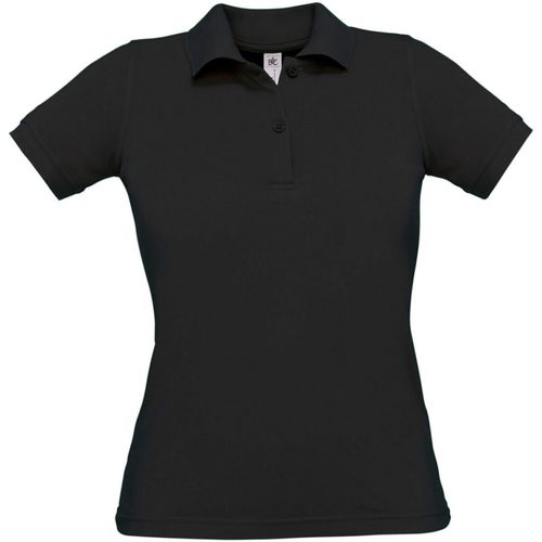 T-shirt & Polo B&c Safran Pure - B&c - Modalova