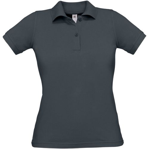 T-shirt & Polo B&c Safran Pure - B&c - Modalova