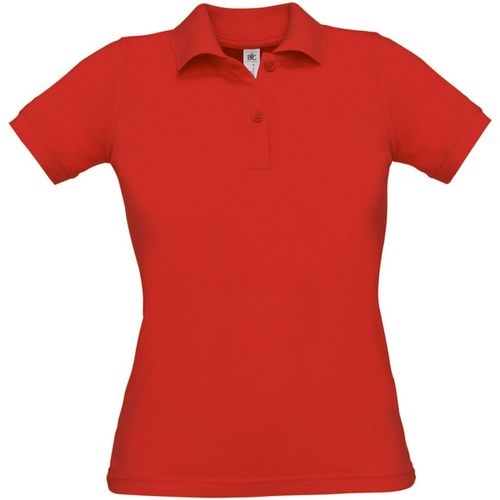 T-shirt & Polo B&c Safran Pure - B&c - Modalova