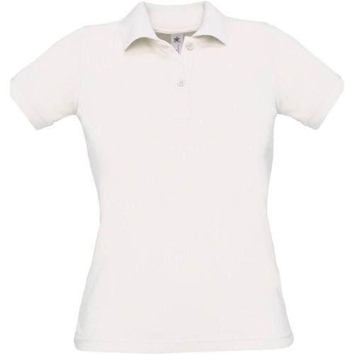 T-shirt & Polo B&c Safran Pure - B&c - Modalova