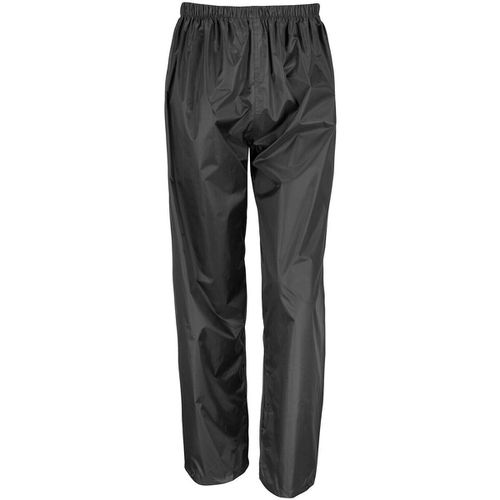 Pantaloni Result Core R226X - Result Core - Modalova