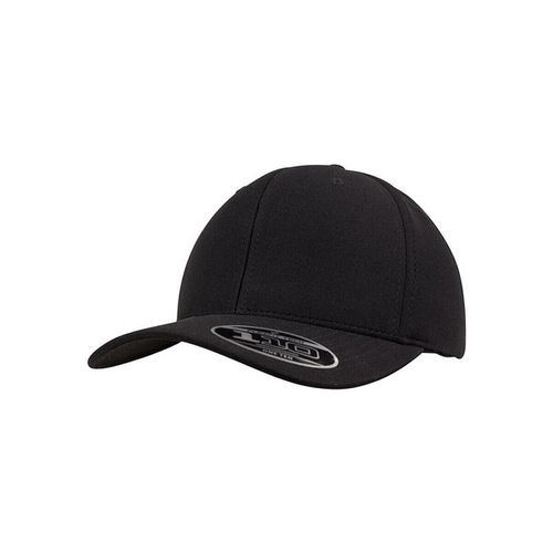 Cappellino Flexfit 110 Cool Dry - Flexfit - Modalova