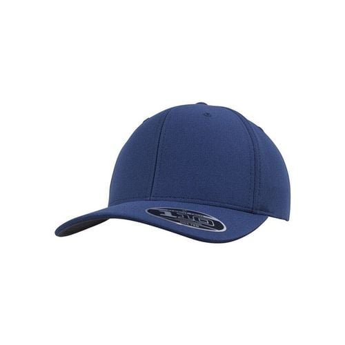 Cappellino Flexfit 110 Cool Dry - Flexfit - Modalova