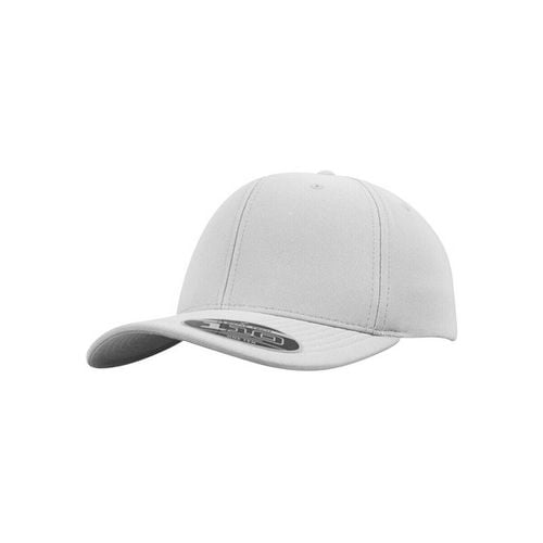 Cappellino Flexfit 110 Cool Dry - Flexfit - Modalova